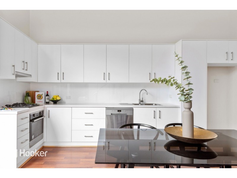 5/57 Arthur Street, Unley SA 5061
