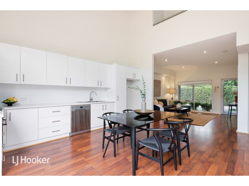 5/57 Arthur Street, Unley SA 5061