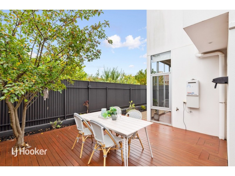 5/57 Arthur Street, Unley SA 5061