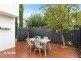 5/57 Arthur Street, Unley SA 5061