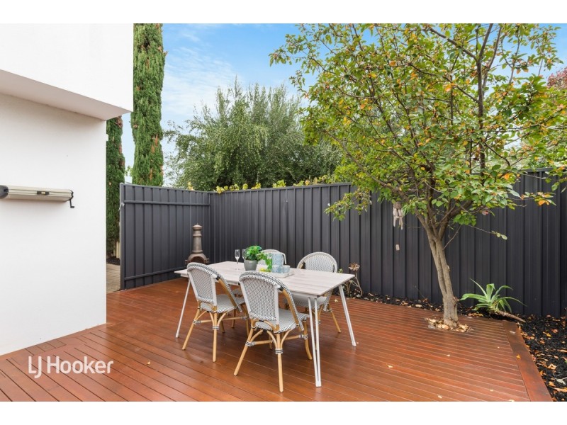 5/57 Arthur Street, Unley SA 5061