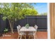 5/57 Arthur Street, Unley SA 5061