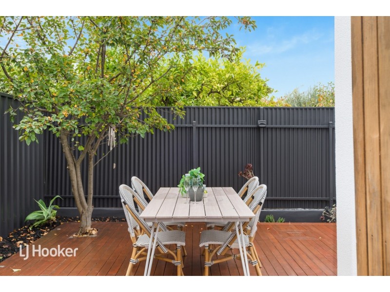 5/57 Arthur Street, Unley SA 5061