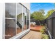 5/57 Arthur Street, Unley SA 5061