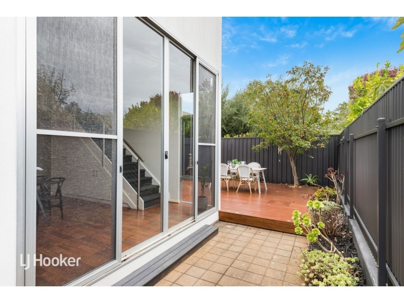 5/57 Arthur Street, Unley SA 5061