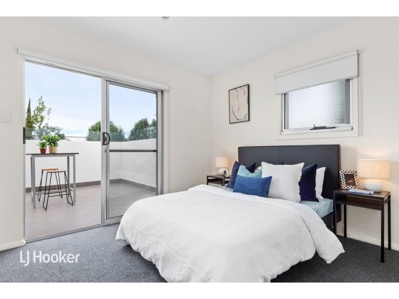 5/57 Arthur Street, Unley SA 5061