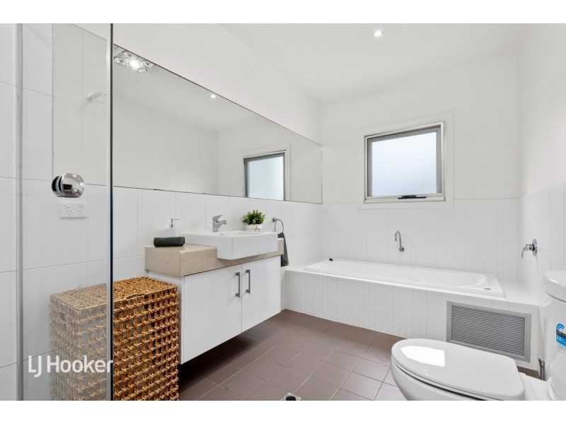 5/57 Arthur Street, Unley SA 5061