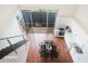 5/57 Arthur Street, Unley SA 5061