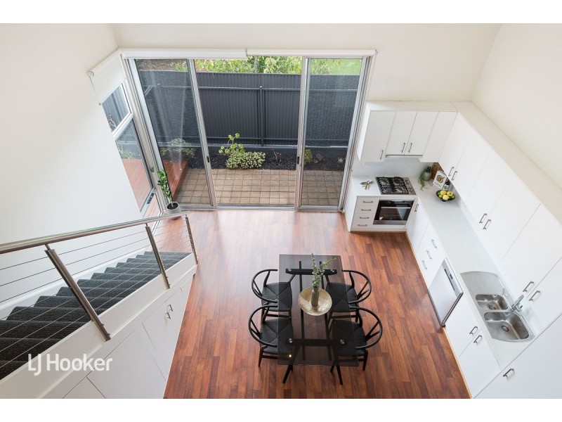 5/57 Arthur Street, Unley SA 5061