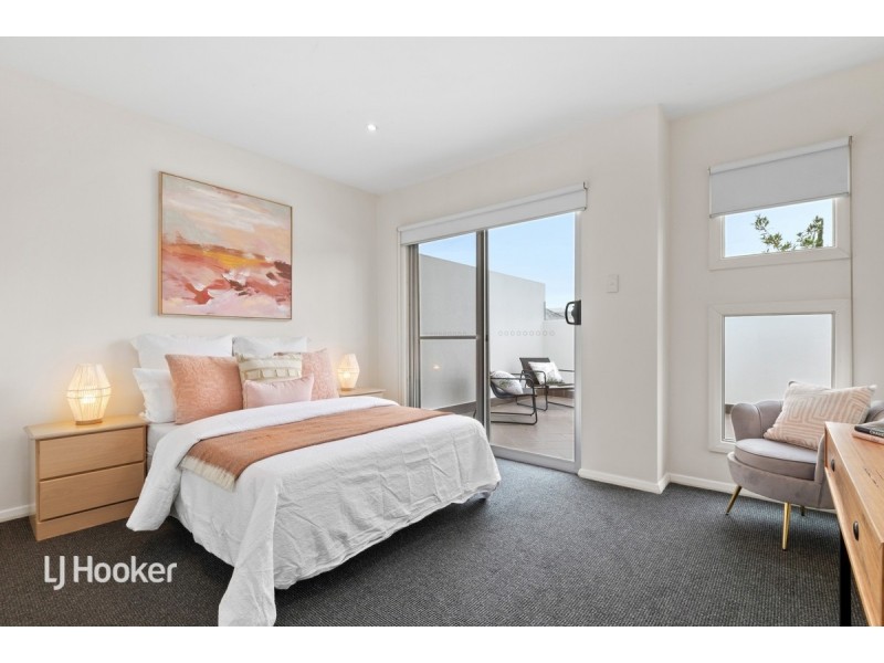 5/57 Arthur Street, Unley SA 5061
