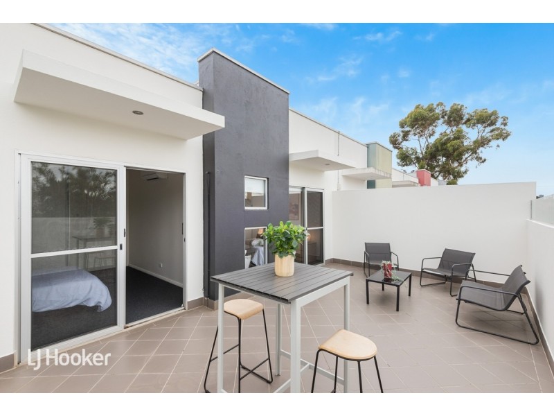5/57 Arthur Street, Unley SA 5061