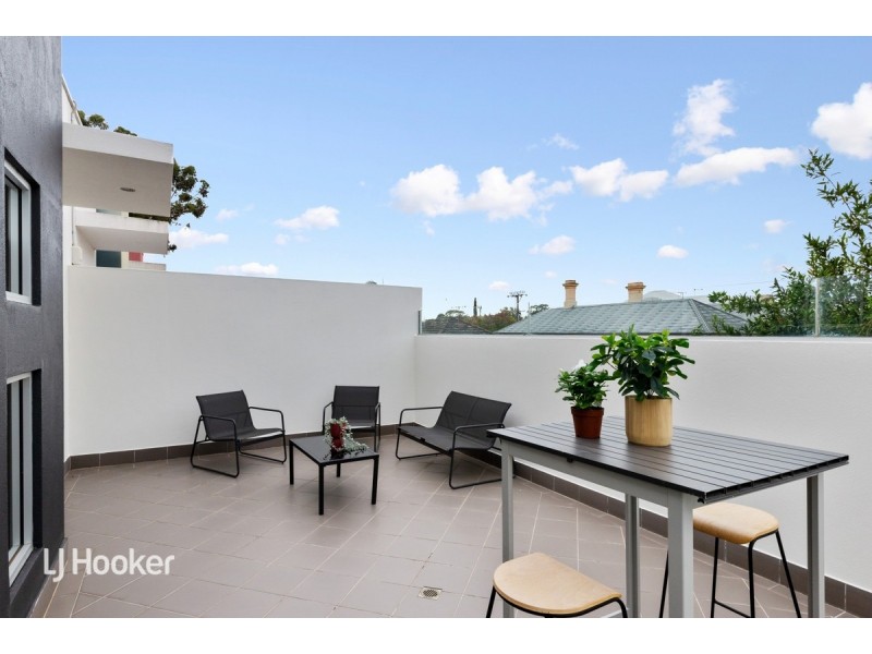5/57 Arthur Street, Unley SA 5061