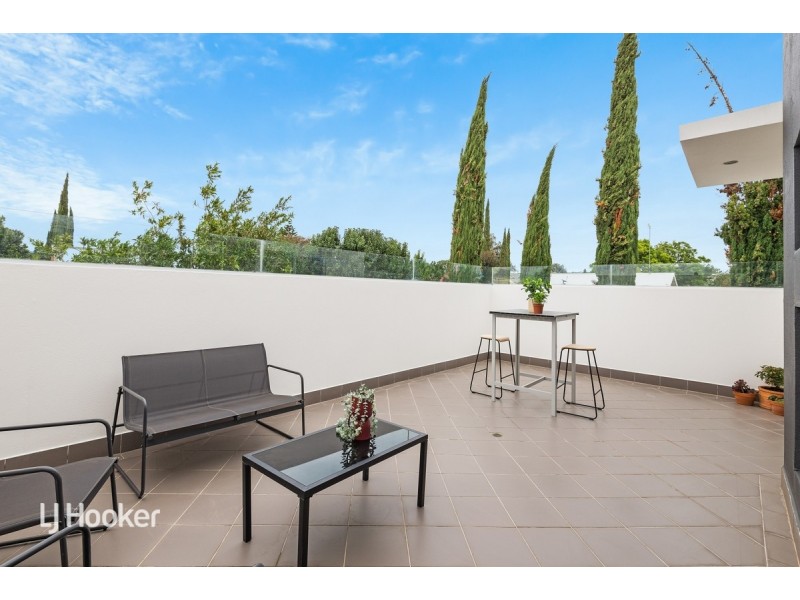 5/57 Arthur Street, Unley SA 5061