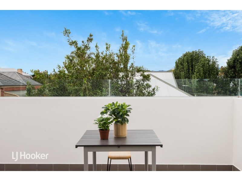 5/57 Arthur Street, Unley SA 5061