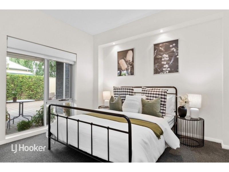 5/57 Arthur Street, Unley SA 5061