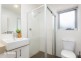 5/57 Arthur Street, Unley SA 5061