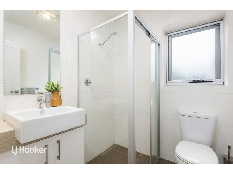 5/57 Arthur Street, Unley SA 5061