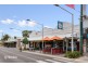 5/57 Arthur Street, Unley SA 5061