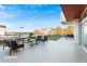 209/12-14 Wirra Drive, New Port SA 5015