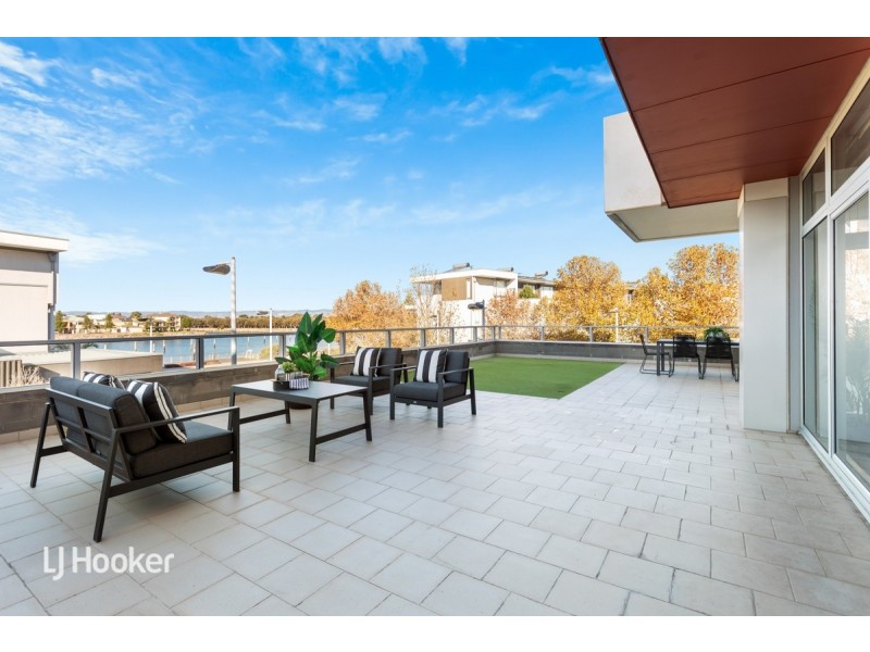 209/12-14 Wirra Drive, New Port SA 5015