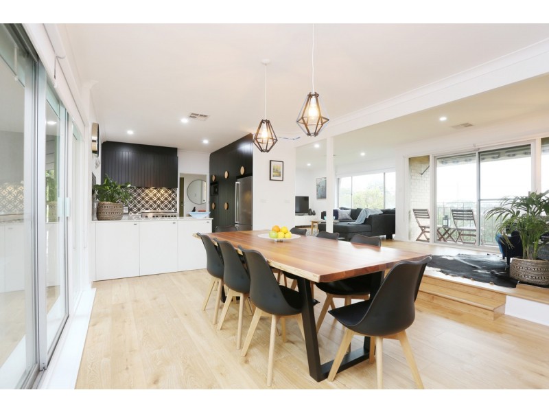 1 Clark Street, Wattle Park SA 5066