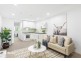 215/281-286 North Terrace, Adelaide SA 5000