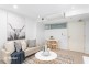 215/281-286 North Terrace, Adelaide SA 5000