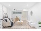 215/281-286 North Terrace, Adelaide SA 5000