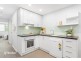 215/281-286 North Terrace, Adelaide SA 5000