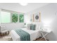 215/281-286 North Terrace, Adelaide SA 5000