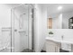 215/281-286 North Terrace, Adelaide SA 5000