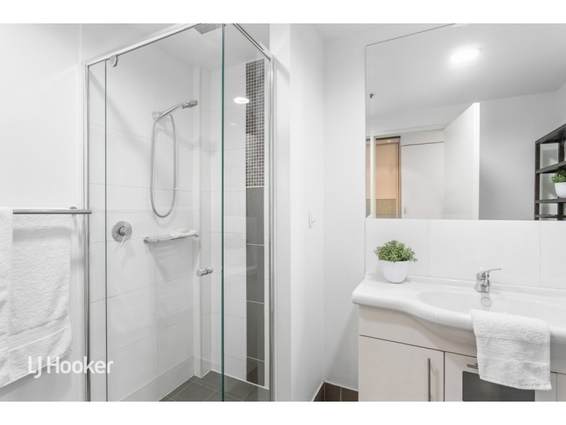 215/281-286 North Terrace, Adelaide SA 5000