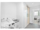 215/281-286 North Terrace, Adelaide SA 5000