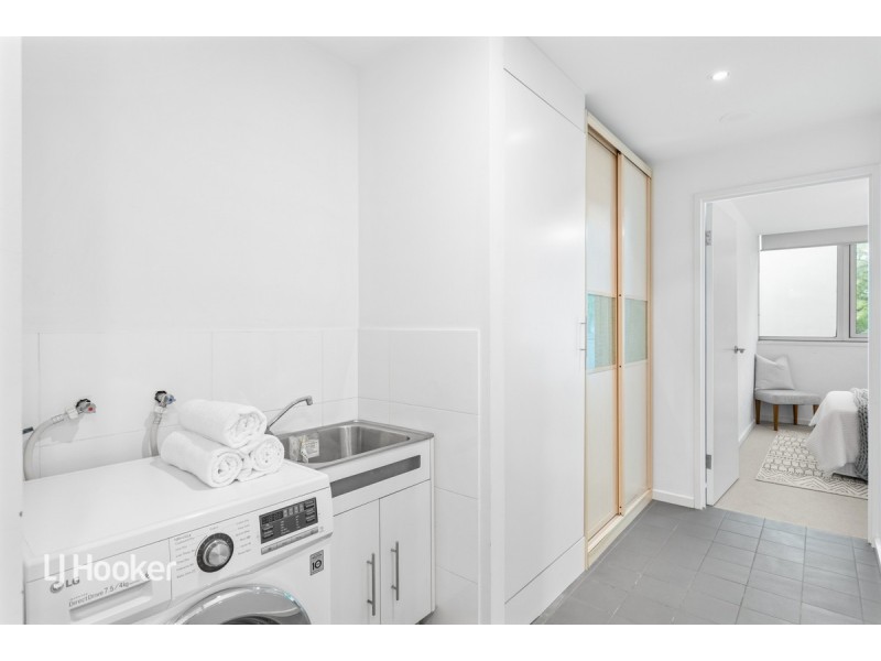 215/281-286 North Terrace, Adelaide SA 5000