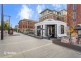 215/281-286 North Terrace, Adelaide SA 5000