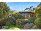 5 Karri Street, Stonyfell SA 5066