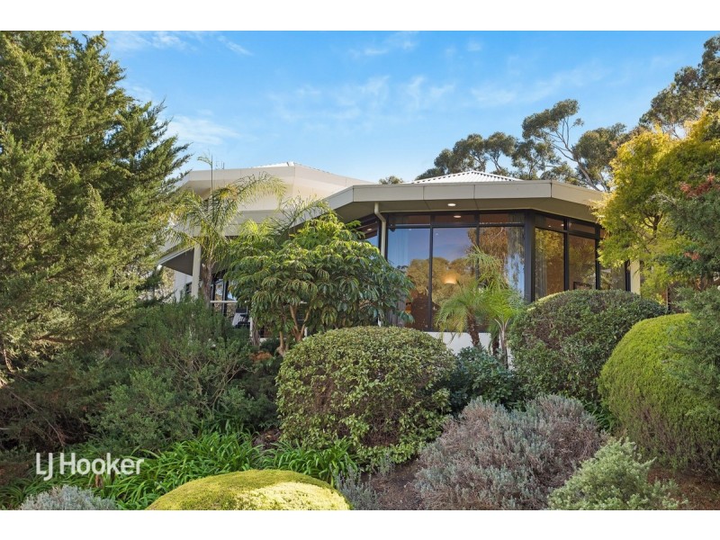5 Karri Street, Stonyfell SA 5066