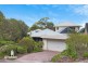 5 Karri Street, Stonyfell SA 5066