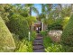 5 Karri Street, Stonyfell SA 5066