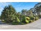 5 Karri Street, Stonyfell SA 5066