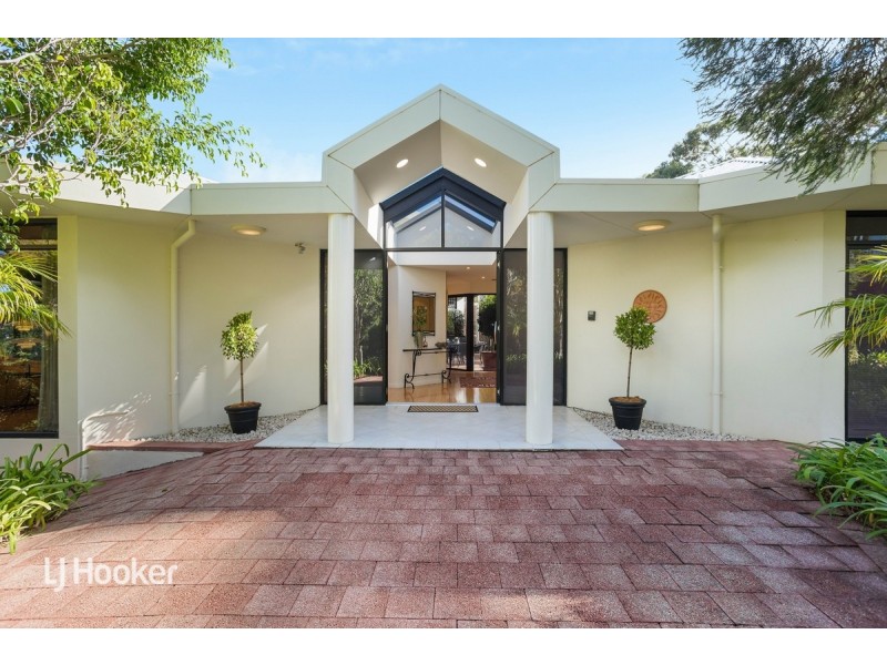 5 Karri Street, Stonyfell SA 5066