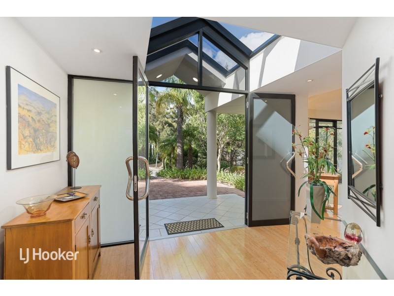 5 Karri Street, Stonyfell SA 5066
