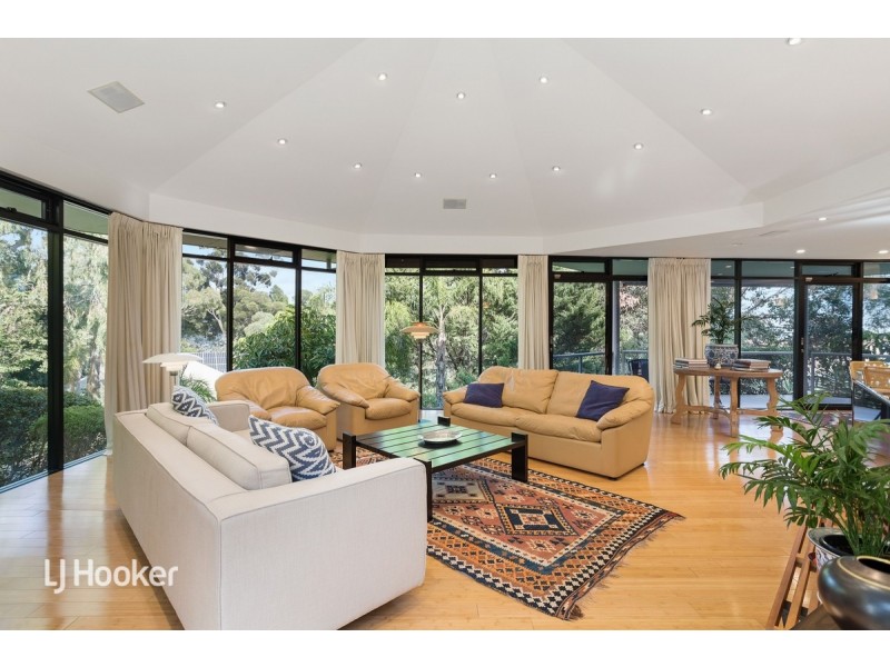5 Karri Street, Stonyfell SA 5066