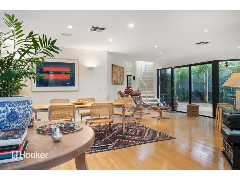 5 Karri Street, Stonyfell SA 5066
