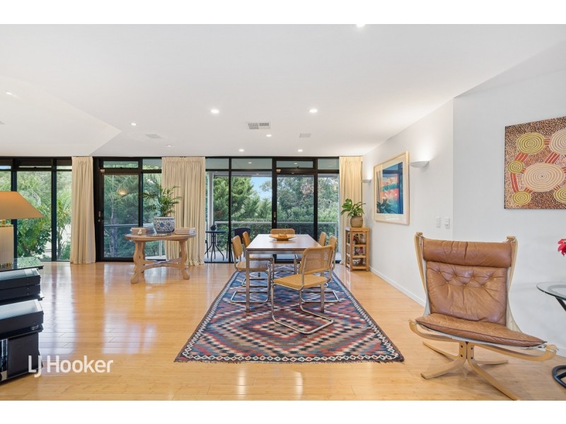 5 Karri Street, Stonyfell SA 5066