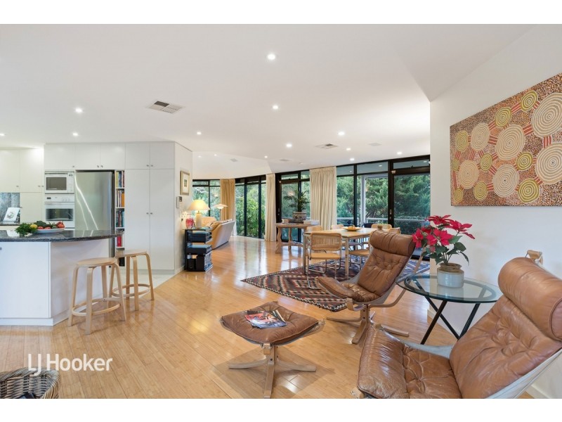 5 Karri Street, Stonyfell SA 5066