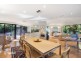 5 Karri Street, Stonyfell SA 5066