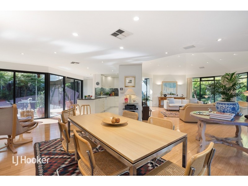 5 Karri Street, Stonyfell SA 5066