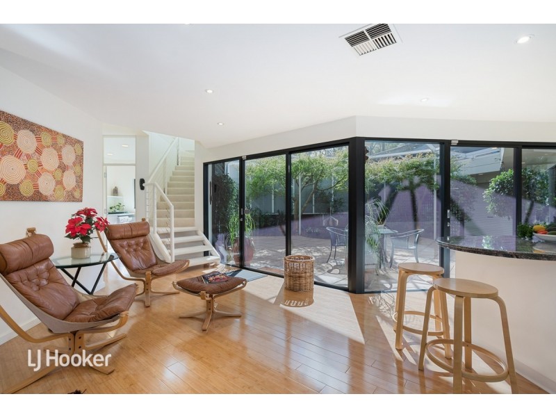 5 Karri Street, Stonyfell SA 5066