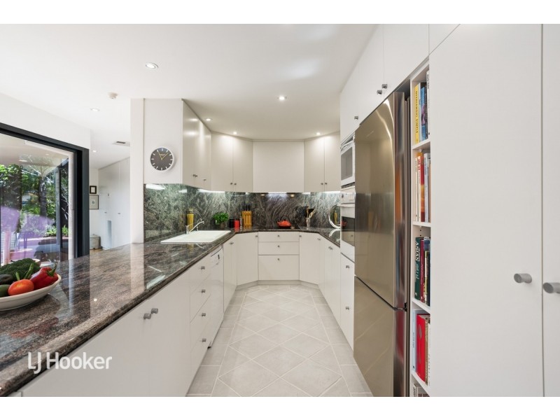 5 Karri Street, Stonyfell SA 5066